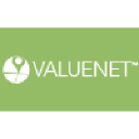 ValueNet