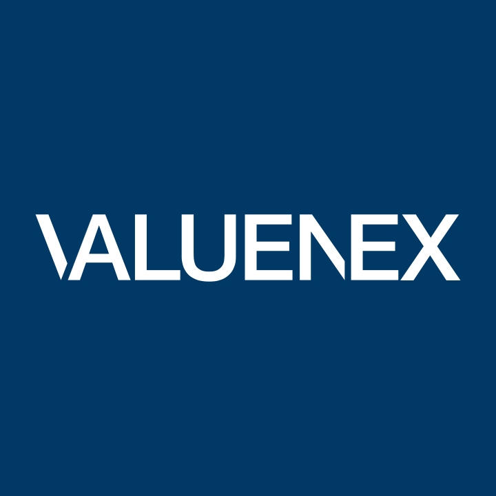 VALUENEX