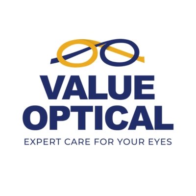 Value Optical