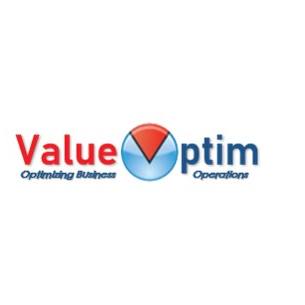 ValueOptim