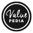 Valuepedia