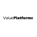 Value Platforms