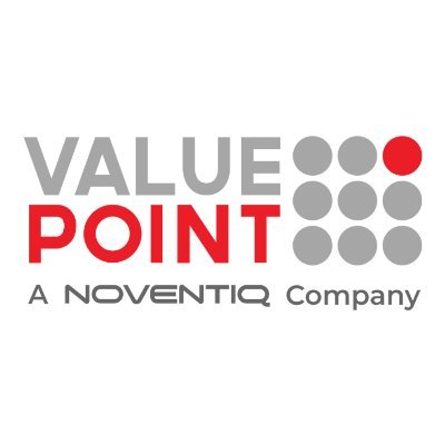 Value Point Systems