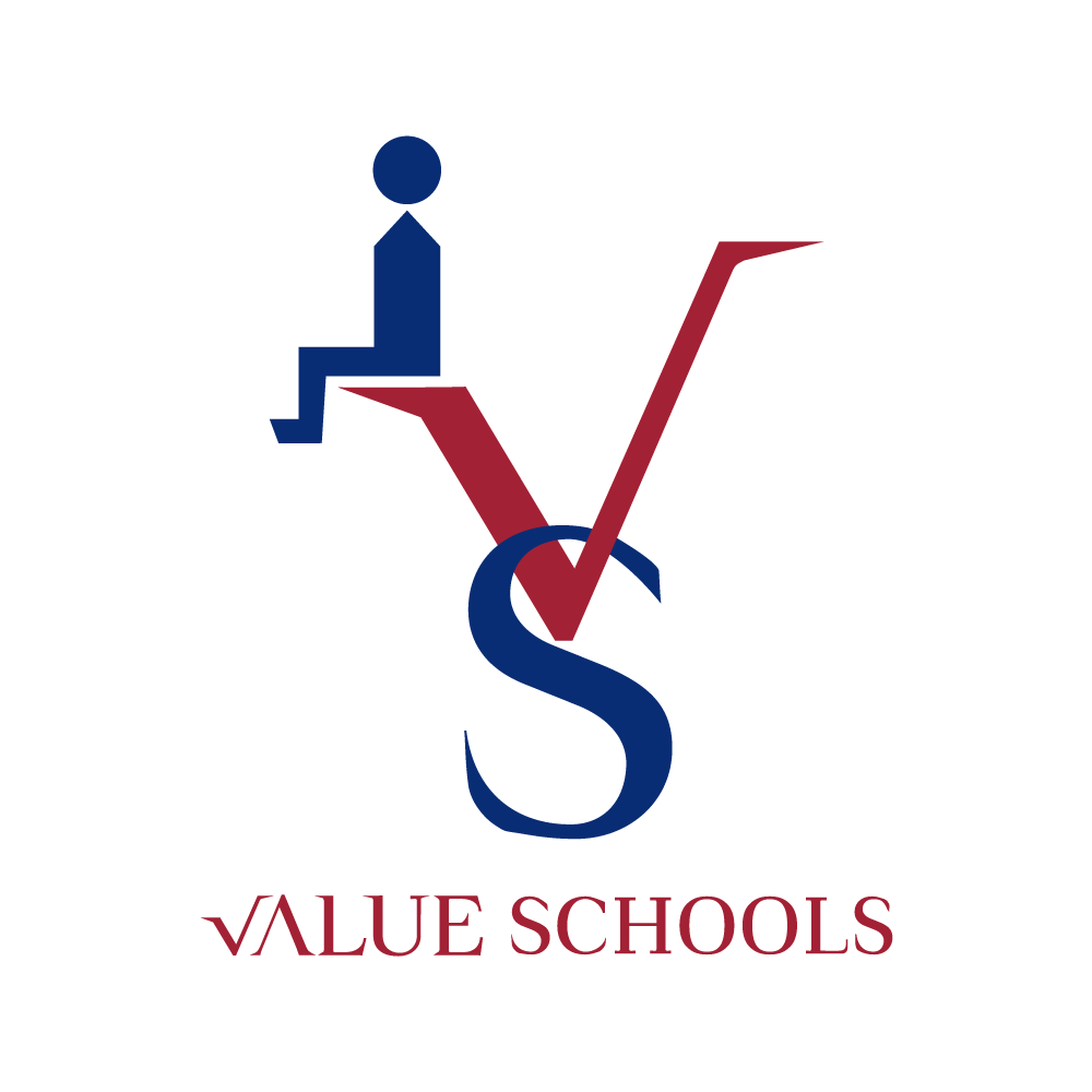 Value Schools