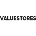 ValueStores