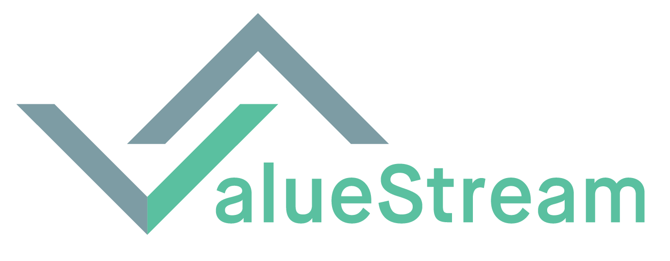 ValueStream Labs