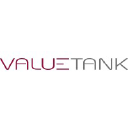 Value Tank