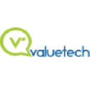 Valuetech Group