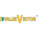 Valuevector