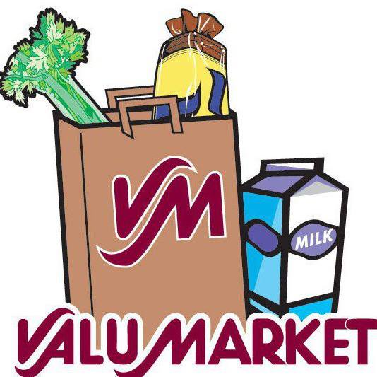 ValuMarket