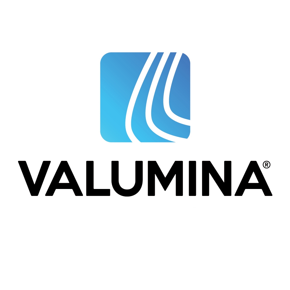 Valumina