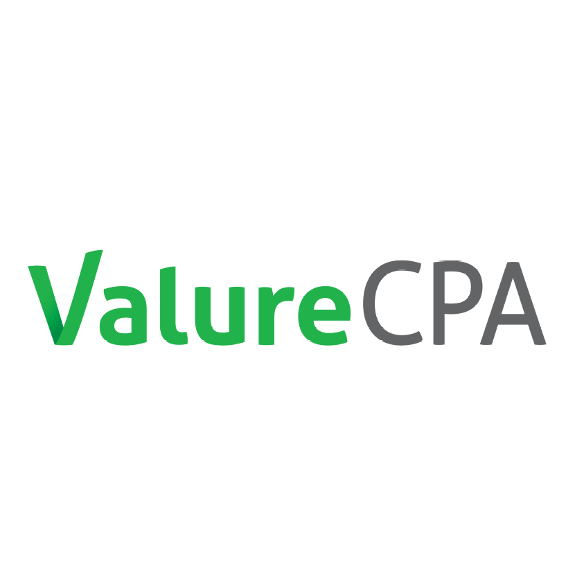 Aldridge & Valure CPA
