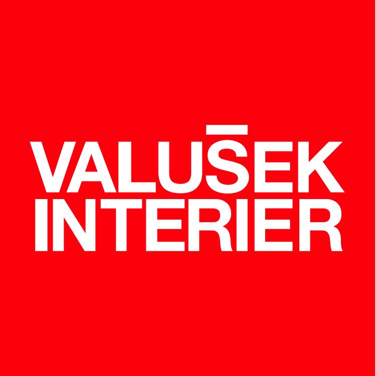 Valušek Interiér