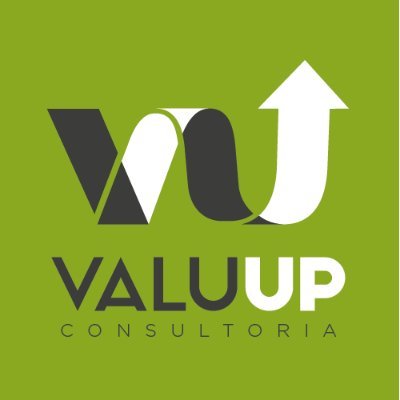 Valuup