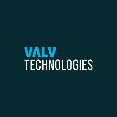 ValvTechnologies