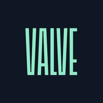 Valve