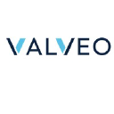 Valveo Gmbh