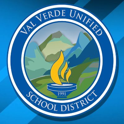 Val Verde Unified School District