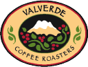 Valverde Coffee Roasters