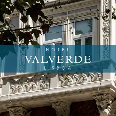 Valverde Hotel