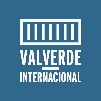 Valverde Internacional