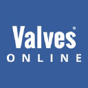 Valves Online