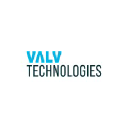 ValvTechnologies Europe