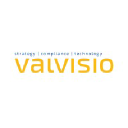 valvisio consulting