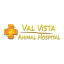 Val Vista Animal Hospital