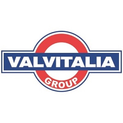 Valvitalia SpA