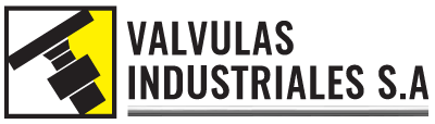 Valvulas Industriales