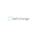 ValXchange