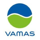 VAMAS - Water supply & Wastewater treatment - Waste management &..