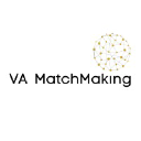 VA MatchMaking