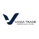 Vama Trade Povšič & Co. D.O.O.