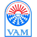 уп "вам" (Vam Co.)