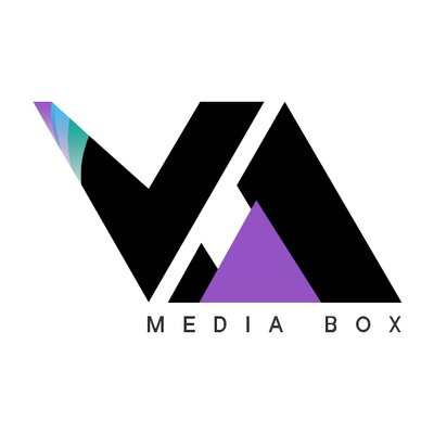 VA Media Box Pvt