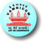 Vaikunth Mehta National Institute of Cooperative Management