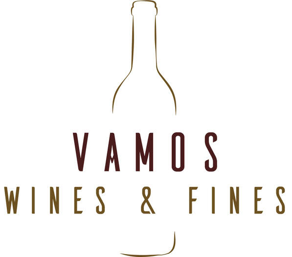 Vamos Wines & Fines Gmbh