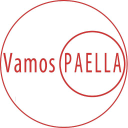 Vamos Paella