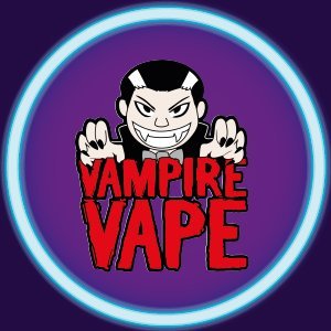 Vampire Vape