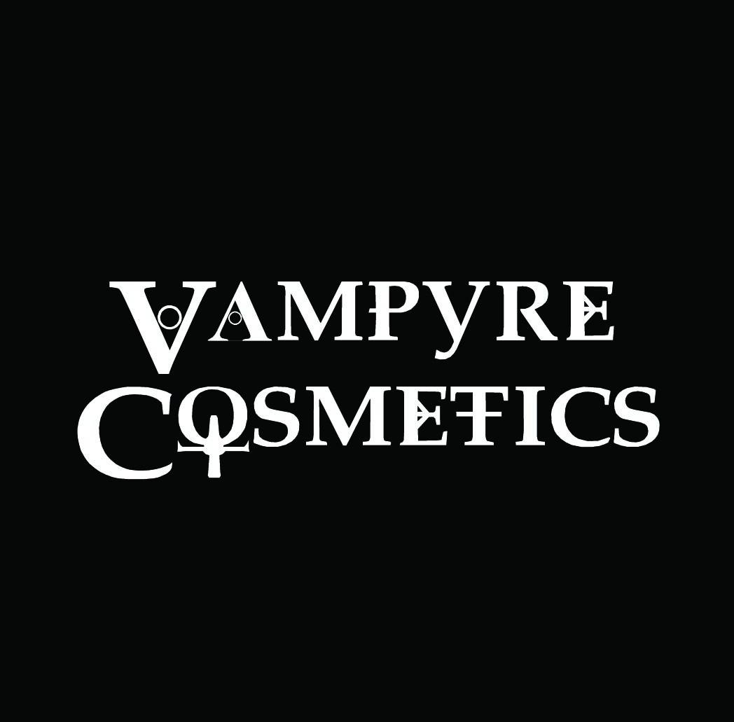 Vampyre Cosmetics 