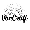 VANCRAFT