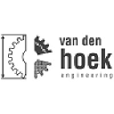 Van den Hoek Engineering