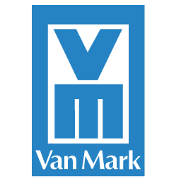 Van Mark Products