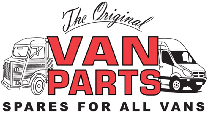 Van Parts Limited