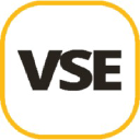 VSE | Van Santen Enterprises