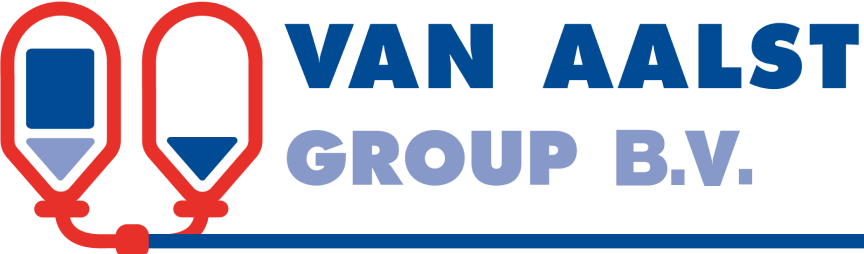 Van Aalst Group