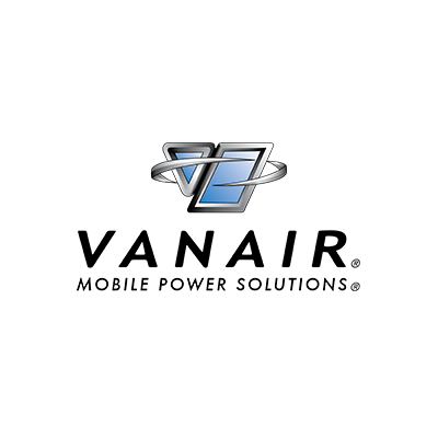 Vanair Manufacturing