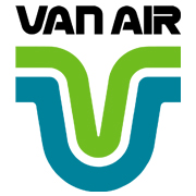 Van Air Systems